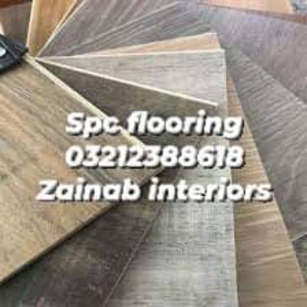 Vinyl flooring / wooden flooring /Vinyl tiles / Vinyl sheet / Vinyl 19