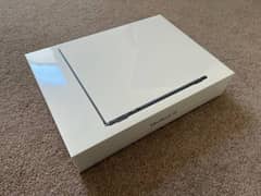 MacBook Air M2 256gb Brand New