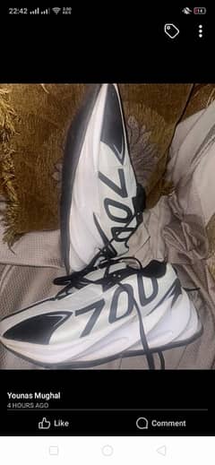 Branted Shoes for Sale size 9 10 11more verity visit us