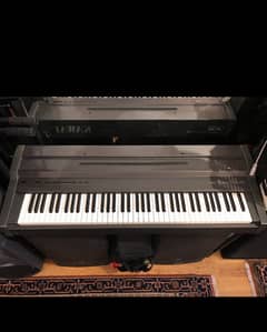 Piano ( digital Kawai- 135) Price: 80000/=