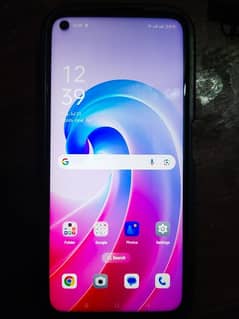 Oppo A96 8/128