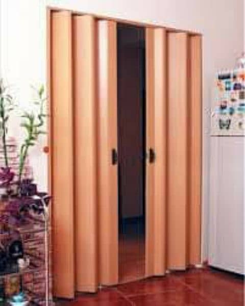 pvc and chick sliding doors 15