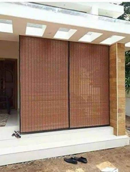 pvc and chick sliding doors 18