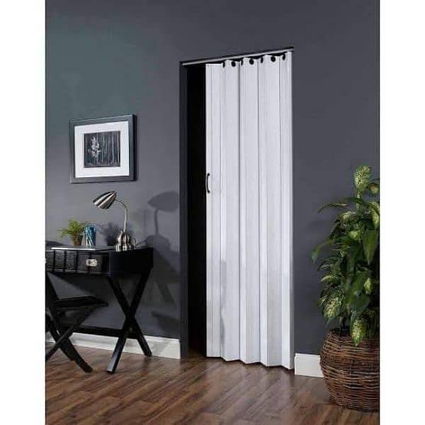 pvc and chick sliding doors 19