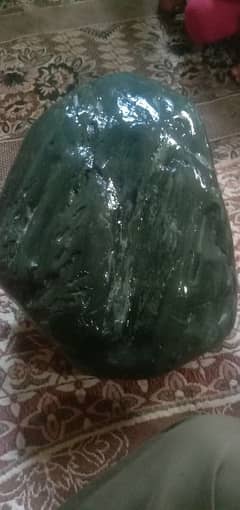 gem stone