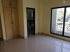 2Beds Apartment For Rent Sector H-13 Near NUST University