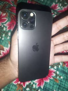 Iphone 12 pro FU 256 gb