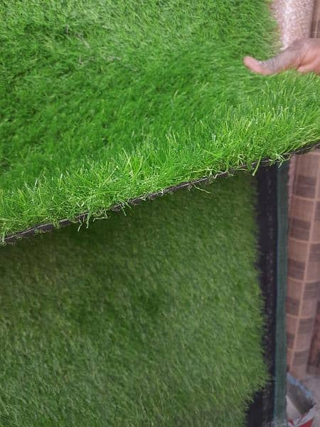 artificial grass 2