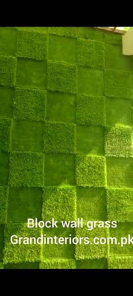 artificial grass 5