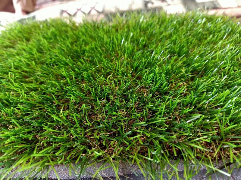 artificial grass 9