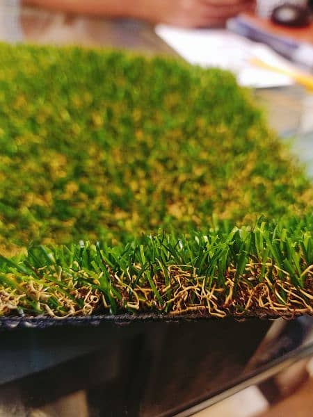 artificial grass 10