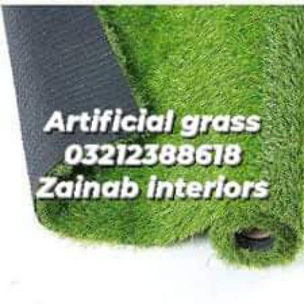 artificial grass 11