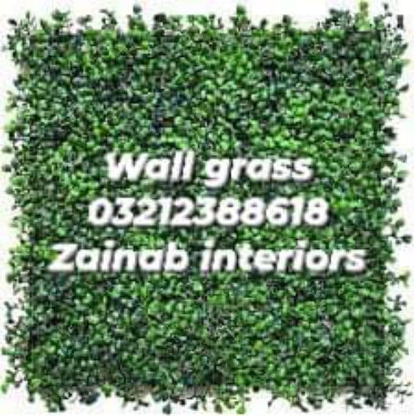 artificial grass 14