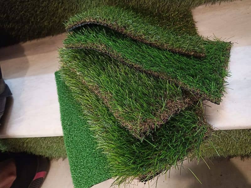 artificial grass 16