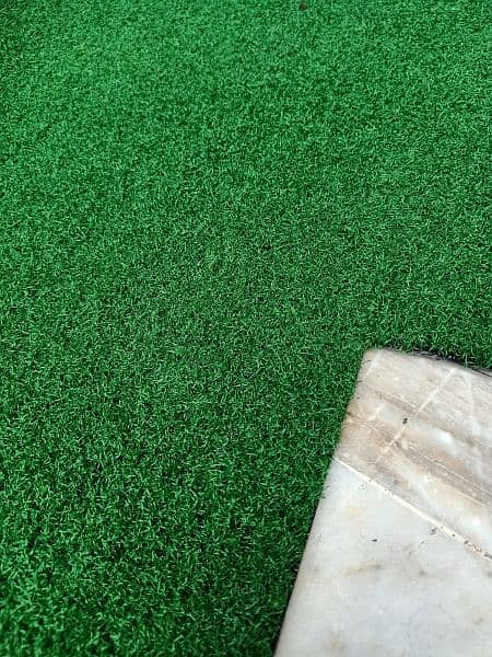 artificial grass 19