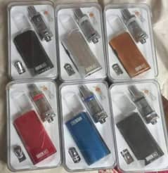 vape pod smoke house (03468653522)