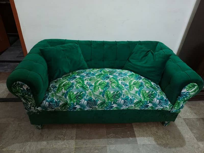 chinyoti sofa set 0