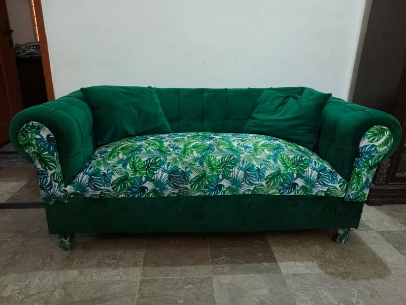 chinyoti sofa set 1