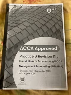 Acca