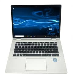 HP EliteBook x360 1030 G3 i5-8250U