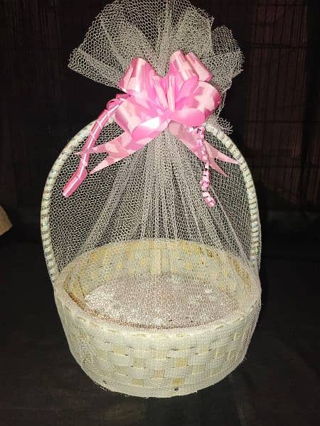 Gift Basket 5