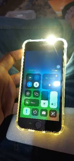 iphone 6s 128 gb