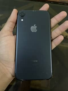 iphone xr 64gb PTA approved 11/12/13/14