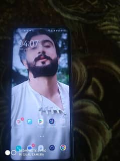 tecno camon 18t 128gb 7gb. ram. exchnage. possible