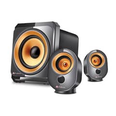 audionic speakers max 220