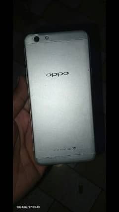 oppo