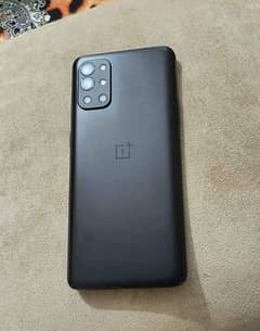 OnePlus