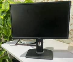 Dell branded Full HD LED