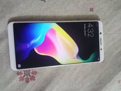 Oppo F5 Available For Sale