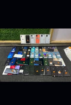 iphone7,8,8+,X,Xr,Xs,Xsmax,11,11pro,11promax,12,12mi,12pro,13,13pro,14