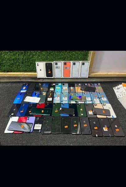 iphone7,8,8+,X,Xr,Xs,Xsmax,11,11pro,11promax,12,12mi,12pro,13,13pro,14 0