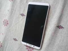 OPPO F5 Available For Sale