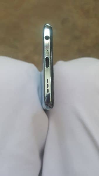 oppo F15 for sale 1