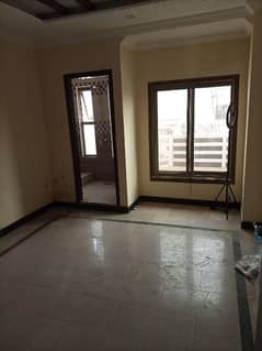 Avail Yourself A Great 250 Square Feet Room In Ghauri Town