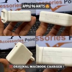 Apple MacBook  charger in wholesale