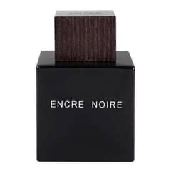 Lalique Encre Noir