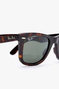 Sunglases Ray Ban,, Imported from Italy