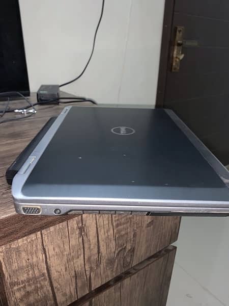 dell latitude e6320 3