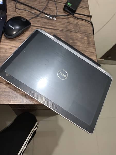 dell latitude e6320 7