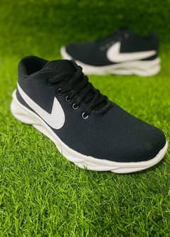 Best shoes in low price