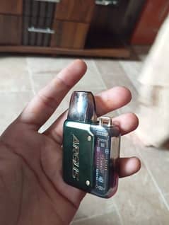 voopoo,