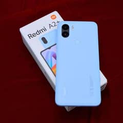 Redmi