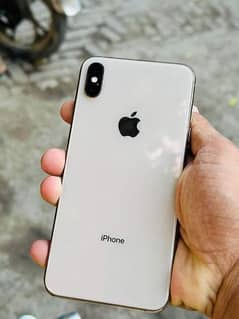 iPhone X Stroge/256  GB PTA approved for sale  03269200962 my WhatsApp