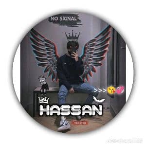 Hassan