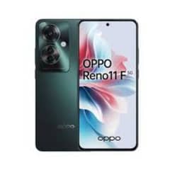 Oppo Reno F11 5G Phone for sale