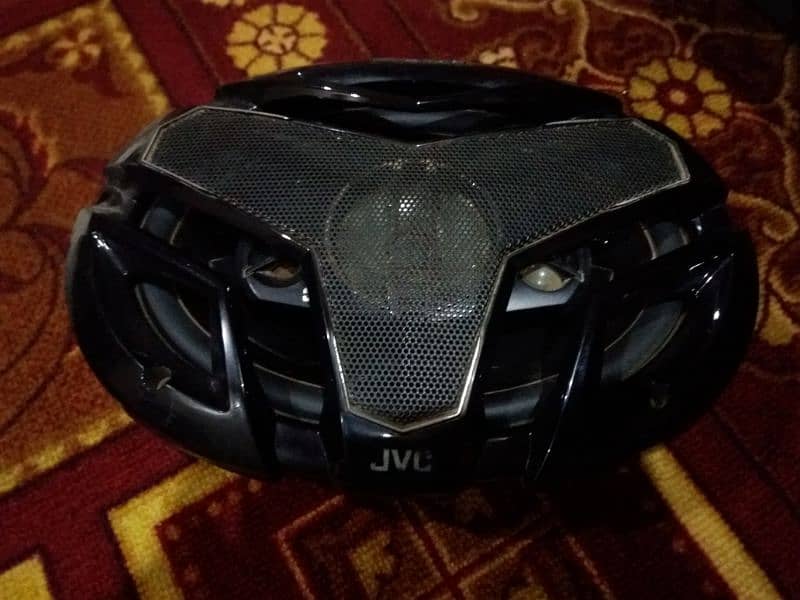 JVC Orignal speaker 1